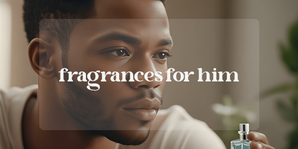 fragrances for men at scents the perfume spot, Nairobi, Kenya