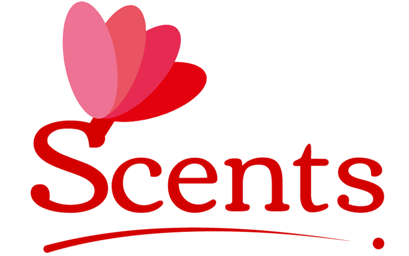 Scents Perfume